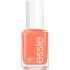 Лак для ногтей essie 318 resort fling 13,5 мл
