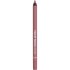 Карандаш для губ Gosh Velvet Touch 002 Antique Rose 1,2 гр