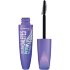 Тушь для ресниц Rimmel Scandaleyes Wow Wings 001 Black 12 мл