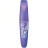 Тушь для ресниц Rimmel Scandaleyes Wow Wings 001 Black 12 мл