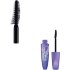 Тушь для ресниц Rimmel Scandaleyes Wow Wings 001 Black 12 мл