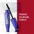 Тушь для ресниц Rimmel Scandaleyes Wow Wings 001 Black 12 мл