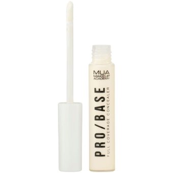 Консилер MUA Make Up Academy Pro Base Full Cover 7,8 гр 100 Консилер MUA Make Up Academy Pro Base Full Cover 7,8 гр 100