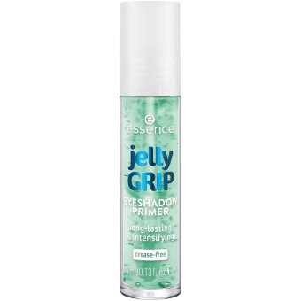 Праймер для теней essence jelly GRIP 4 мл