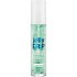 Праймер для теней essence jelly GRIP 4 мл
