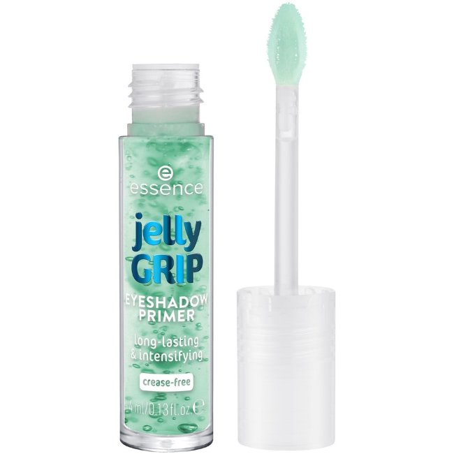 Праймер для теней essence jelly GRIP 4 мл