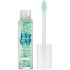 Праймер для теней essence jelly GRIP 4 мл