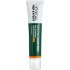 Дневной крем L'Oréal Paris Men Expert Derma Control SPF30 для чувствительной кожи 40 мл