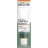 Дневной крем L'Oréal Paris Men Expert Derma Control SPF30 для чувствительной кожи 40 мл