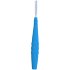 Межзубные щетки Plackers Dental Brush размер M 0,6 мм 24 шт