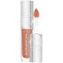 Масло для губ L'Oréal Paris Plump Ambition Hyaluron 5 мл Latte Glace