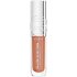 Масло для губ L'Oréal Paris Plump Ambition Hyaluron 5 мл Latte Glace