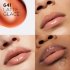 Масло для губ L'Oréal Paris Plump Ambition Hyaluron 5 мл Latte Glace