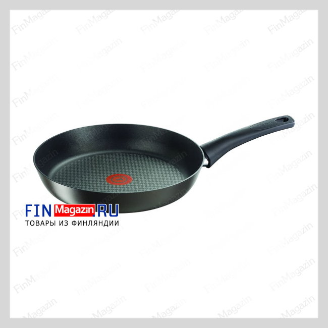 Сковорода Tefal Chef´s Delight 26 см