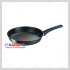 Сковорода Tefal Chef´s Delight 26 см