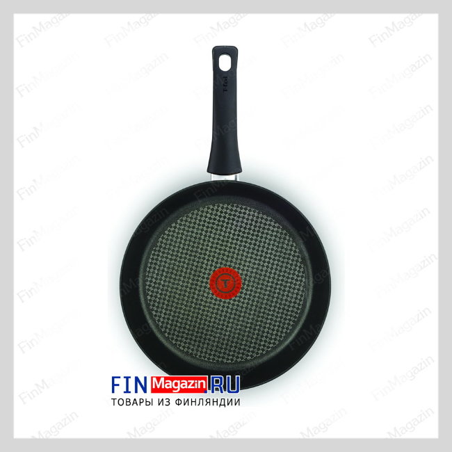 Сковорода Tefal Chef´s Delight 26 см