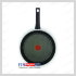 Сковорода Tefal Chef´s Delight 26 см