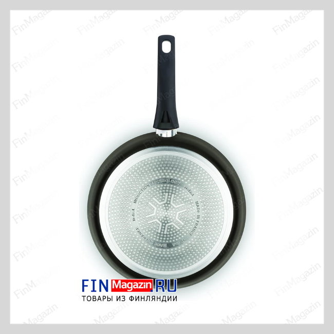 Сковорода Tefal Chef´s Delight 26 см