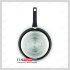 Сковорода Tefal Chef´s Delight 26 см