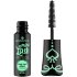 Мини тушь для ресниц essence Ciao! Мини тушь для ресниц essence Ciao!
