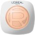 Тонирующий бальзам для лица L'Oréal Paris True Match Hyaluron нейтральный светлый 8 гр