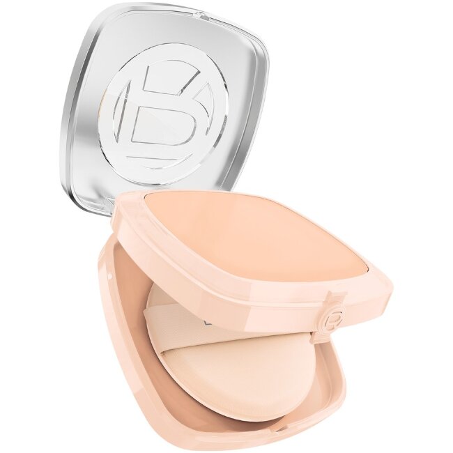 Тонирующий бальзам для лица L'Oréal Paris True Match Hyaluron нейтральный светлый 8 гр