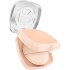 Тонирующий бальзам для лица L'Oréal Paris True Match Hyaluron нейтральный светлый 8 гр