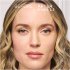 Тонирующий бальзам для лица L'Oréal Paris True Match Hyaluron нейтральный светлый 8 гр