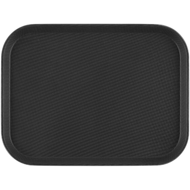 Поднос Maku Bistro 41 x 31 см Поднос Maku Bistro 41 x 31 см
