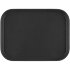 Поднос Maku Bistro 41 x 31 см Поднос Maku Bistro 41 x 31 см