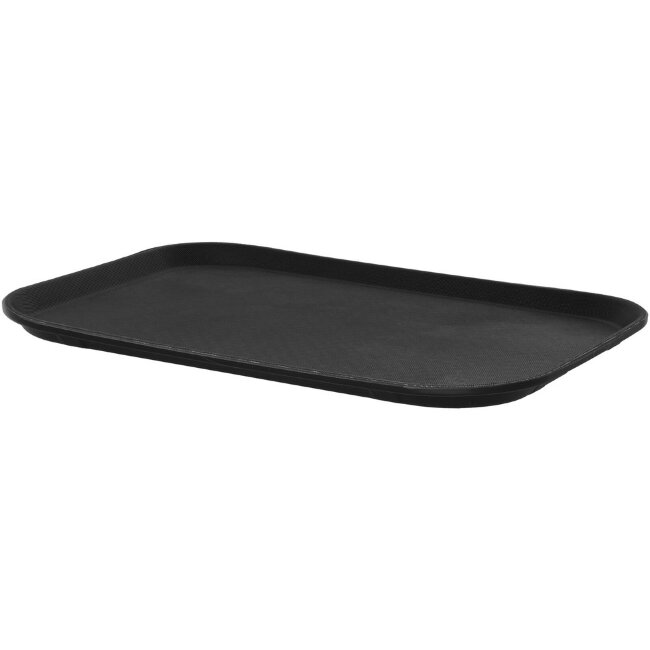Поднос Maku Bistro 41 x 31 см Поднос Maku Bistro 41 x 31 см