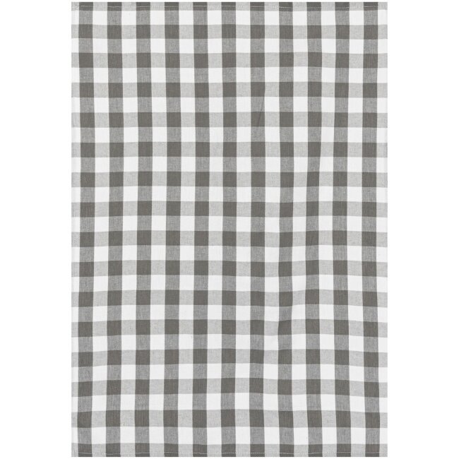 Кухонные полотенца Tex Home Stripes 3 шт серые Кухонные полотенца Tex Home Stripes 3 шт серые