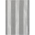 Кухонные полотенца Tex Home Stripes 3 шт серые Кухонные полотенца Tex Home Stripes 3 шт серые
