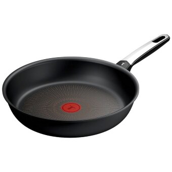 Сковорода Tefal Excellence 28 см