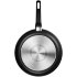 Сковорода Tefal Excellence 28 см Сковорода Tefal Excellence 28 см