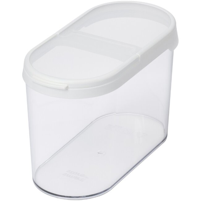 Контейнер для хранения SmartStore Flip 1,1 л