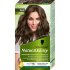 Краска для волос Schwarzkopf Natural & Easy 563 холодный светло-коричневый Краска для волос Schwarzkopf Natural & Easy 563 холодный светло-коричневый