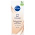 Тонирующий дневной крем NIVEA 50 мл с SPF 15