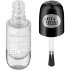 Базовое покрытие essence colour grip 8 мл