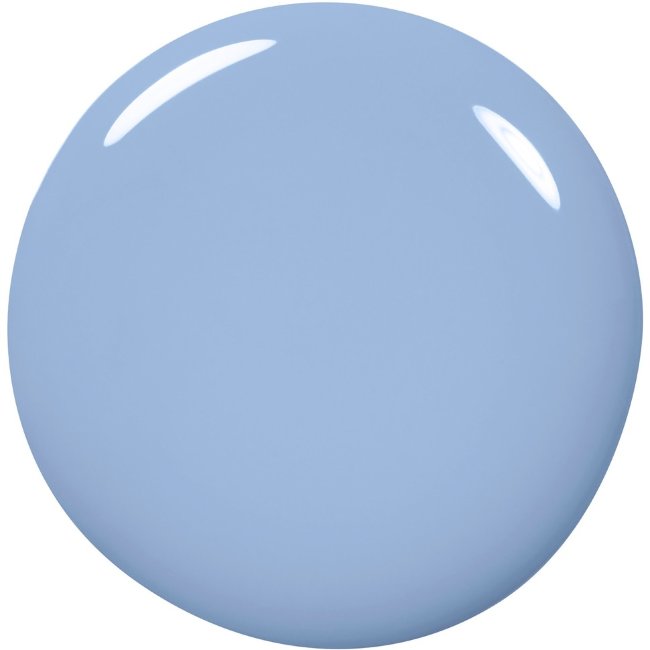 Лак для ногтей essie 374 saltwater happy 13,5 мл