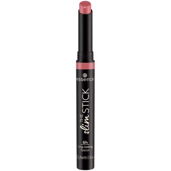 Помада essence THE slim STICK 104 Baby Got Blush 1,7 гр