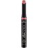 Помада essence THE slim STICK 104 Baby Got Blush 1,7 гр