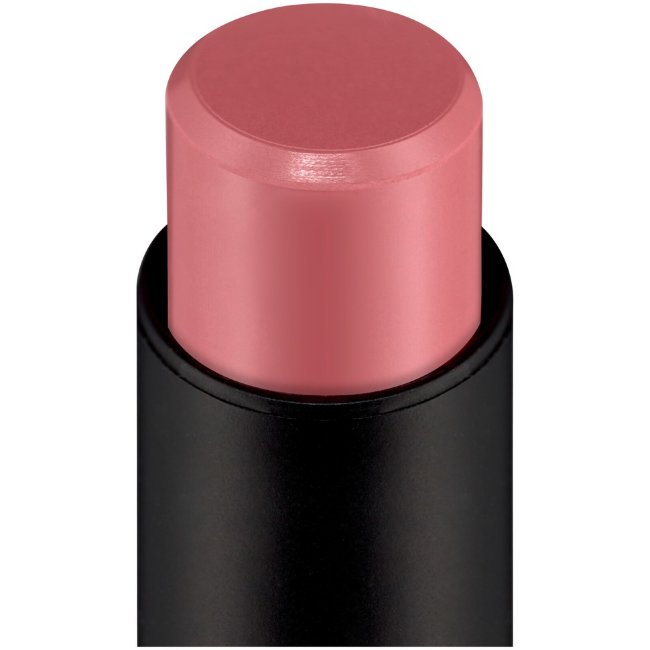 Помада essence THE slim STICK 104 Baby Got Blush 1,7 гр