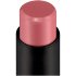 Помада essence THE slim STICK 104 Baby Got Blush 1,7 гр