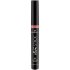 Помада essence THE slim STICK 104 Baby Got Blush 1,7 гр