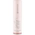Помада essence satin GLOW luminous shine 01 Whole Latte Love 3.5 гр