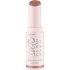 Помада essence satin GLOW luminous shine 01 Whole Latte Love 3.5 гр