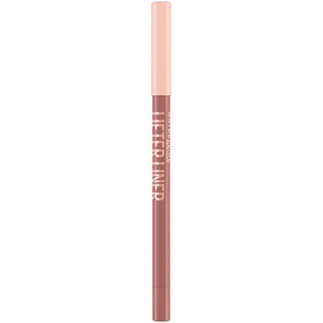 Карандаш для контура губ Maybelline New York Lifter Liner 1,2 г
