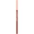 Карандаш для контура губ Maybelline New York Lifter Liner 1,2 г