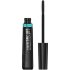 Водостойкая тушь для ресниц L'Oréal Paris Telescopic Lift черная 9,9 мл